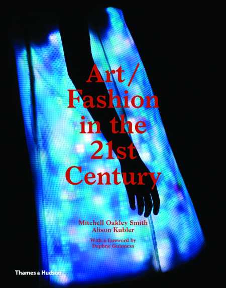 Art/ Fashion in the 21st Century